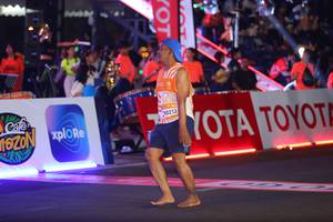 BIB: 
                            <button type="button" onclick="openModal(23344879)" class="btn btn-primary btn-sm float-right btn-popup" data-toggle="modal" data-target=".modal-high-quality">
                        <i class="fas fa-shopping-cart"></i> Add to Cart
                    </button>
                                            <button type="button" onclick="isThisMe(23344879, true)" class="btn btn-success btn-sm float-right btn-popup btn-isme hidden" data-toggle="tooltip" data-placement="bottom" title="นี่คือรูปของคุณใช่ไหม คลิกที่นี่เพื่อเอาเข้าอัลบั้ม">
                        <i class="fas fa-plus"></i> Add to album
                    </button>
                    <button type="button" onclick="isThisMe(23344879, false)" class="btn btn-warning btn-sm float-right btn-popup btn-isnotme hidden">
                        <i class="fas fa-ban"></i> Remove from album
                    </button>